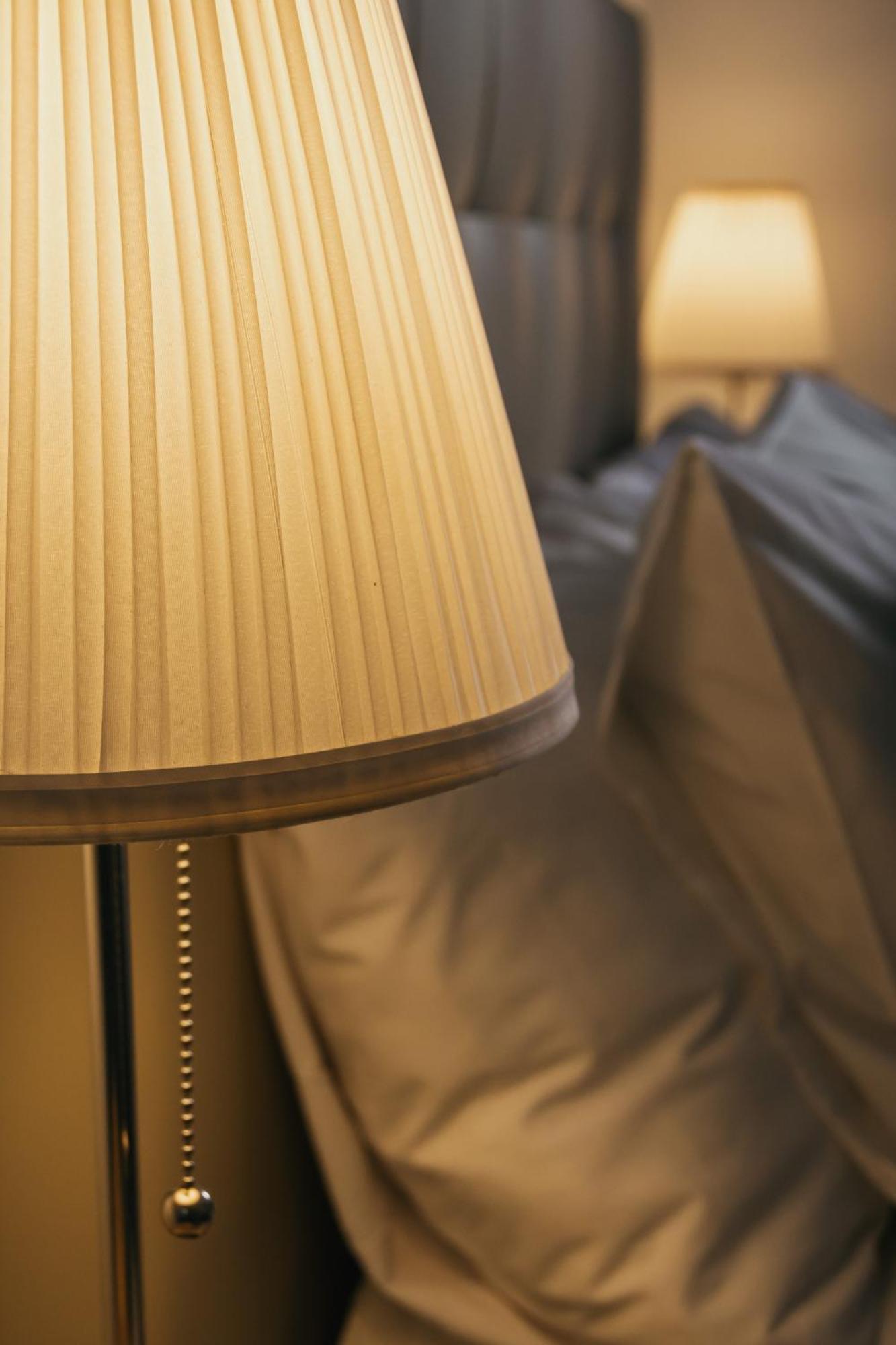 Picasso Premium Apartment Μάλαγα Εξωτερικό φωτογραφία